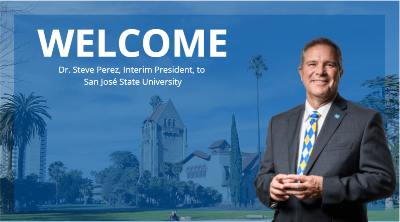 President Perez - Welcome.PNG